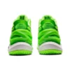 Gelburst 26 « Green Gecko White »