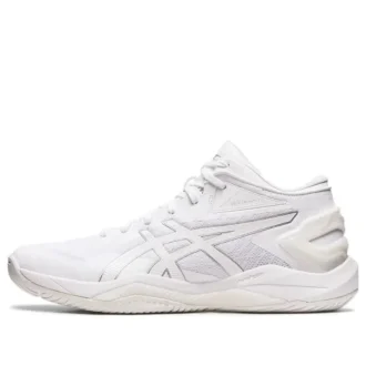 GELBURST 27 « White »
