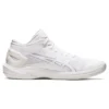 GELBURST 27 « White »