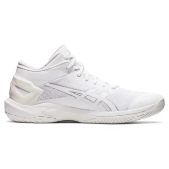 GELBURST 27 « White »