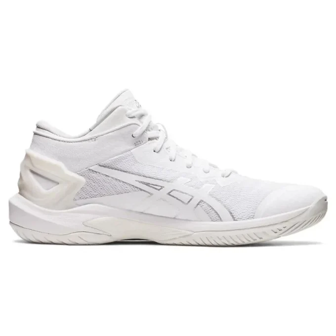 GELBURST 27 « White »