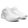 GELBURST 27 « White »
