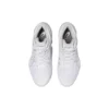 GELBURST 27 « White »