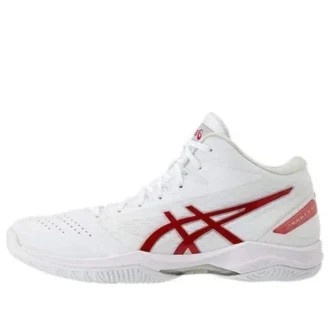 Gelhoop V11 « Classic Red »