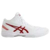 Gelhoop V11 « Classic Red »