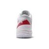 Gelhoop V11 « Classic Red »