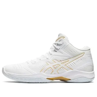 Gelhoop V12 « White »