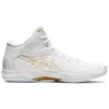 Gelhoop V12 « White »