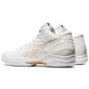 Gelhoop V12 « White »