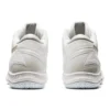 Gelhoop V12 « White »