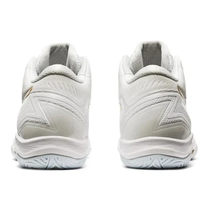 Gelhoop V12 « White »