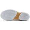 Gelhoop V12 « White »