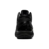 Gelhoop V12 Wide « Gunmetal »