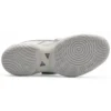 Gelhoop V13 2E Wide « White Silver »