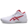 Gelhoop V13 « Blanc Rouge »