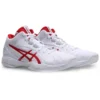 Gelhoop V13 « Blanc Rouge »