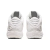 Gelhoop V13 « White Gold »