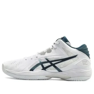 Gelhoop V13 « White Velvet Pine »