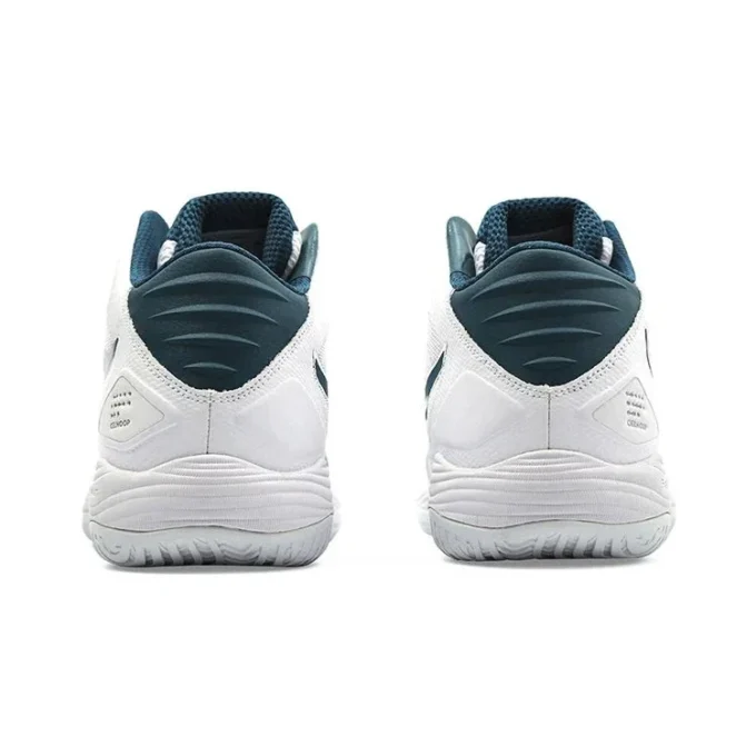 Gelhoop V13 « White Velvet Pine »