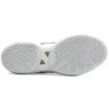 Gelhoop V13 « White Velvet Pine »
