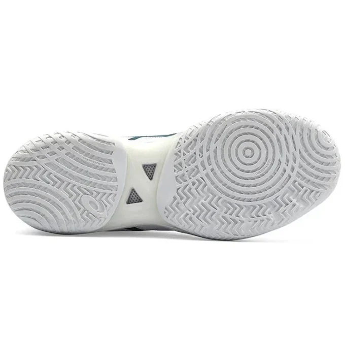 Gelhoop V13 « White Velvet Pine »