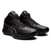 Gelhoop V14 « Noir Violet »