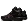 Gelhoop V14 « Noir Violet »