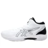 Gelhoop V14 « White Black »