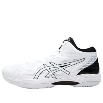 Gelhoop V14 « White Black »