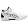 Gelhoop V14 « White Black »
