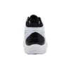 Gelhoop V14 « White Black »