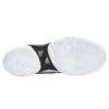 Gelhoop V14 « White Black »