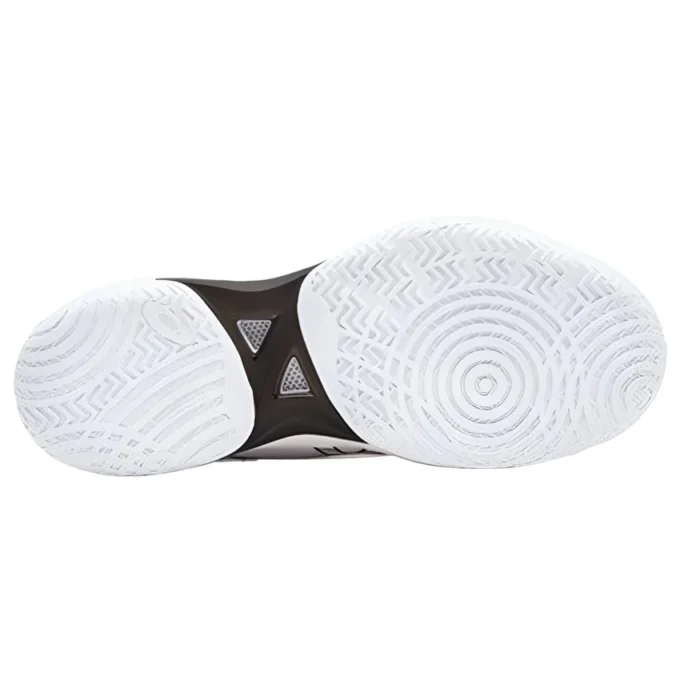 Gelhoop V14 « White Black »