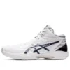 Gelhoop V14 « White Blue »