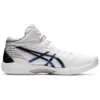 Gelhoop V14 « White Blue »