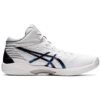 Gelhoop V14 « White Blue »