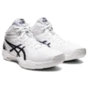 Gelhoop V14 « White Blue »