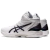 Gelhoop V14 « White Blue »