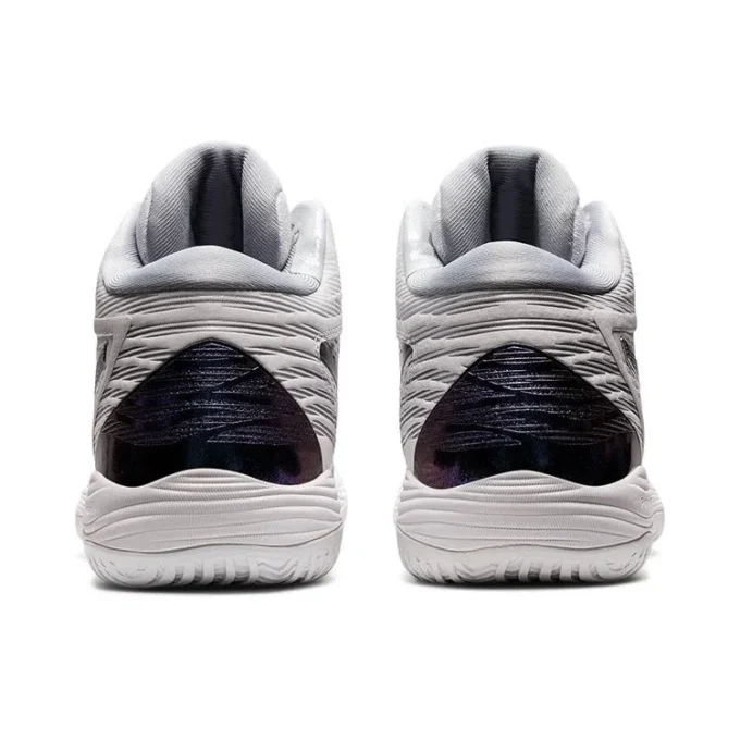 Gelhoop V14 « White Blue »