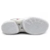 Gelhoop V14 « White Classic Red »