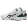 Gelhoop V14 « White Prism Green »