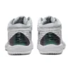 Gelhoop V14 « White Prism Green »