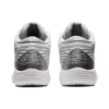 Gelhoop V14 « White Silver »