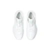 Gelhoop V15 « White Aquamarine »
