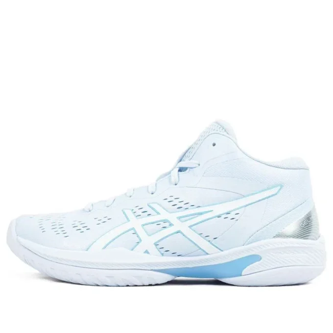 Gelhoop V16 « Soft Sky »