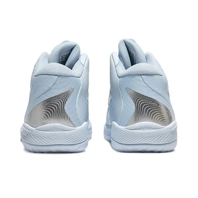 Gelhoop V16 « Soft Sky »