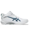 Gelhoop V17 S « White Mako Blue »