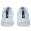 Gelhoop V17 S « White Mako Blue »