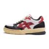 GelSpotlyte « Black and Red »
