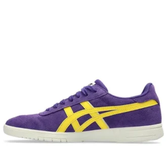 GelVickka Pro « Gentry Purple Vibrant Yellow »